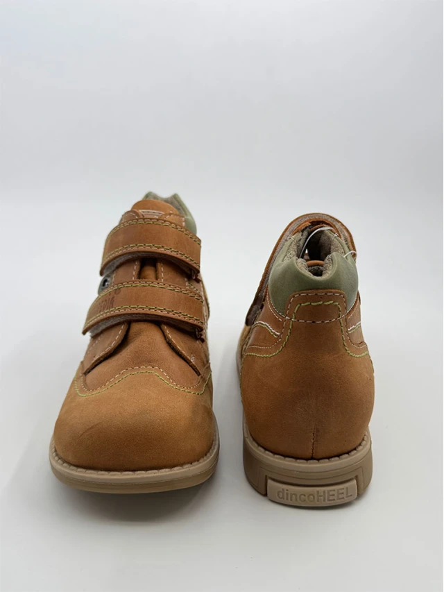  Ghete baieti Cod 572